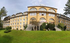 Nauczycielskie Centrum